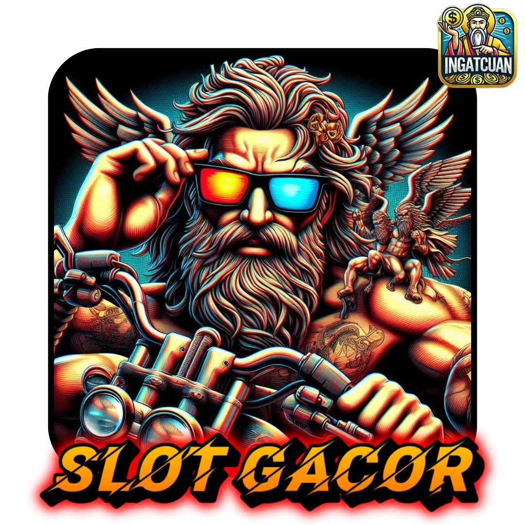 PASTIJP777: PastiJP777 Kepastian Jackpot Tanpa Keraguan, Jaminan Kemenangan Setiap Putaran